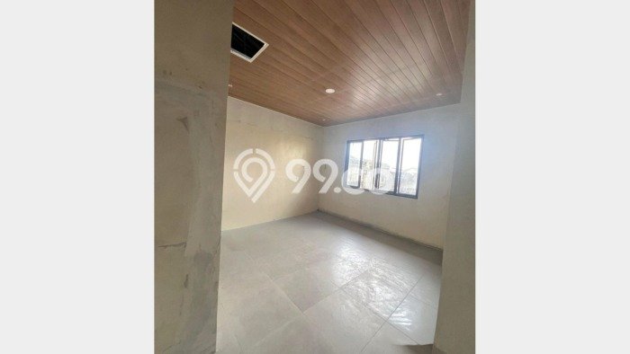 Jual Rumah Strategis Bagus Punya 3 KT di Ngemplak Sleman SHM Jual Rumah Strategis Bagus Punya 3 KT di Ngemplak Sleman SHM