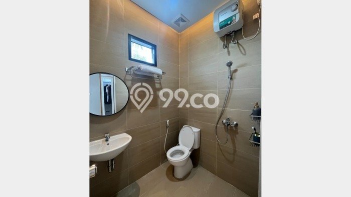 Dijual Cepat Rumah Favorit Siap Huni LB 114m2 di Gamping, Sleman Dijual Cepat Rumah Favorit Siap Huni LB 114m2 di Gamping, Sleman