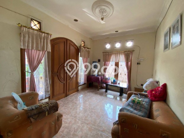 For Sale Rumah Mewah Exclusive di Banguntapan, Bantul For Sale Rumah Mewah Exclusive di Banguntapan, Bantul