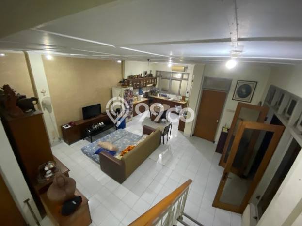 Siap Huni Rumah Mewah 6 Kamar di Umbulharjo Dekat ke Mana Saja Siap Huni Rumah Mewah 6 Kamar di Umbulharjo Dekat ke Mana Saja