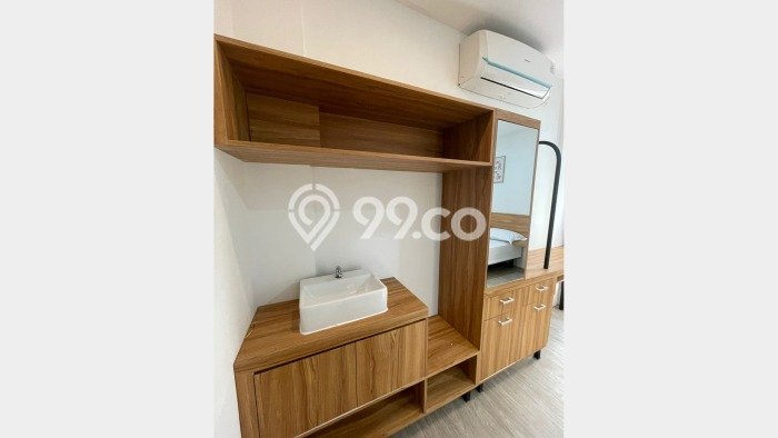 Untuk Dijual Kost 31 Kamar di Sleman untuk Aset Anda Untuk Dijual Kost 31 Kamar di Sleman untuk Aset Anda