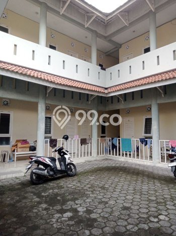 Kost Dijual Lokasi Ngaglik, Sleman, Spesifikasi 22 Kamar Tidur dan Luas 346m2 Kost Dijual Lokasi Ngaglik, Sleman, Spesifikasi 22 Kamar Tidur dan Luas 346m2