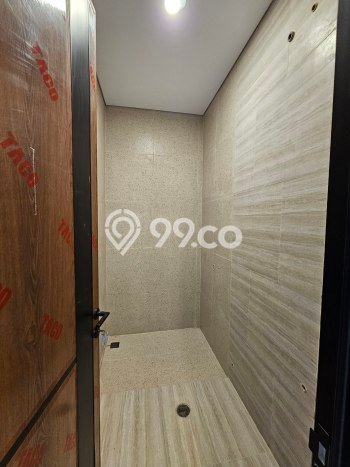 Hunian Cantik Modern Lb 170m2 di Ngemplak, Sleman Hunian Cantik Modern Lb 170m2 di Ngemplak, Sleman
