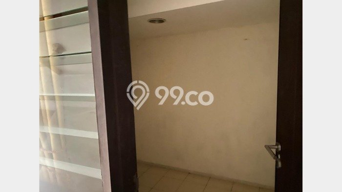 Disewakan Rumah Konsep Minimalis di Ngaglik Sleman dengan 3 KT Disewakan Rumah Konsep Minimalis di Ngaglik Sleman dengan 3 KT