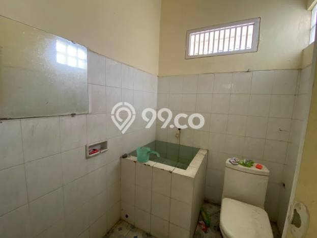 Jual Rumah Eksklusif 3 KT di Maguwoharjo, Yogyakarta Jual Rumah Eksklusif 3 KT di Maguwoharjo, Yogyakarta
