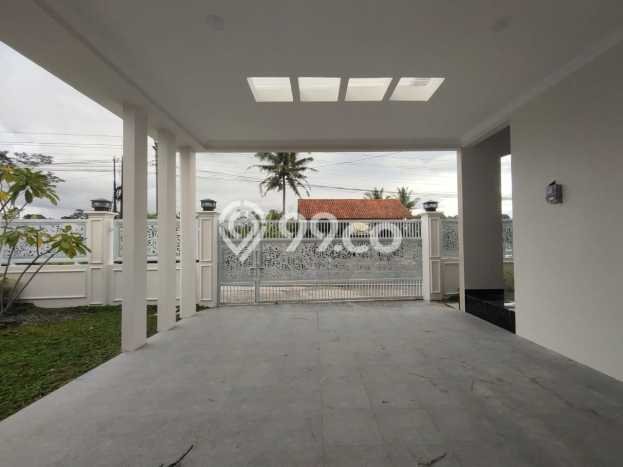 Jual Rumah Strategis Bagus Punya 4 KT di Ngaglik Sleman SHM Jual Rumah Strategis Bagus Punya 4 KT di Ngaglik Sleman SHM