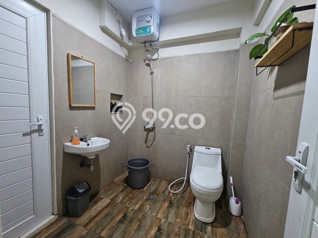 Rumah Kost Dijual Lokasi Sewon, Bantul, 12 Kamar Tidur, 10 Kamar Mandi, 300m2 Rumah Kost Dijual Lokasi Sewon, Bantul, 12 Kamar Tidur, 10 Kamar Mandi, 300m2