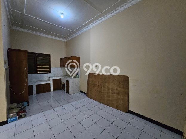Dijual Cepat Rumah Favorit Siap Huni LB 115m2 di Kotagede, Yogyakarta Dijual Cepat Rumah Favorit Siap Huni LB 115m2 di Kotagede, Yogyakarta