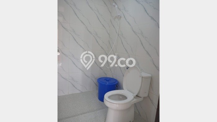 Dijual Segera Rumah Kost di Caturtunggal, Sleman 10 Kamar Dijual Segera Rumah Kost di Caturtunggal, Sleman 10 Kamar