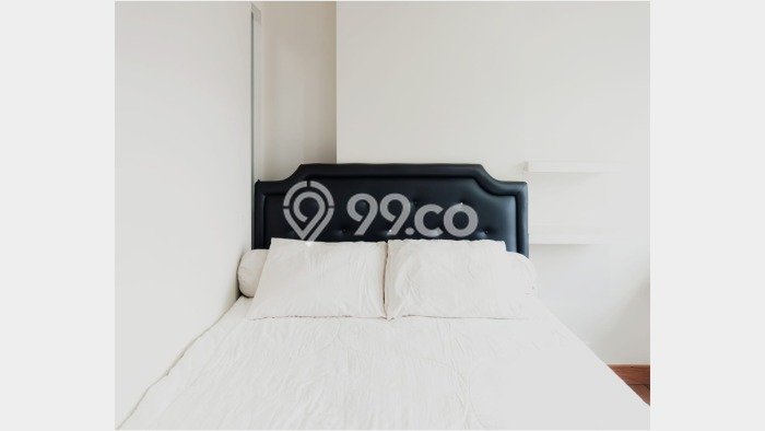 Apartemen Favorit Nyaman Dijual di Sleman dengan 1 Kamar Tidur Apartemen Favorit Nyaman Dijual di Sleman dengan 1 Kamar Tidur