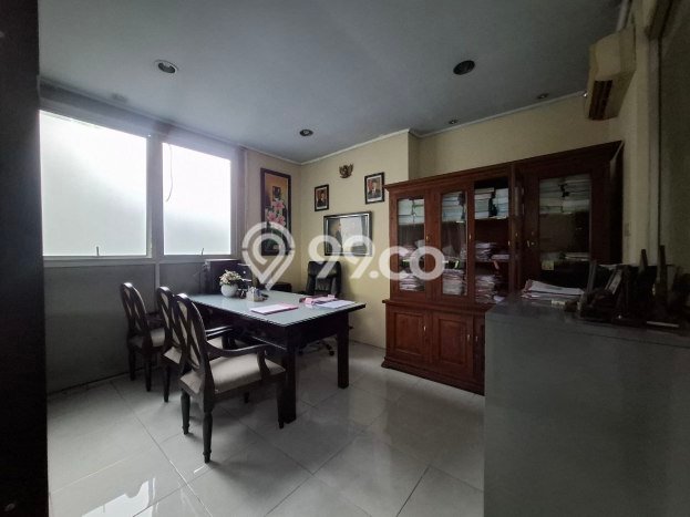 Untuk Dijual Komersial di Magelang Tengah Magelang LT 504m2 / LB 750m2 Untuk Dijual Komersial di Magelang Tengah Magelang LT 504m2 / LB 750m2