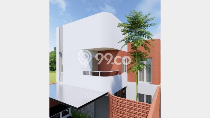 Rumah Kost untuk Dijual di Ngaglik dengan 10 KT, 10 KM, Luas 175m2 Rumah Kost untuk Dijual di Ngaglik dengan 10 KT, 10 KM, Luas 175m2