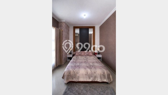 Rumah Modern Minimalis 4 Kamar Siap Huni di Banguntapan Rumah Modern Minimalis 4 Kamar Siap Huni di Banguntapan