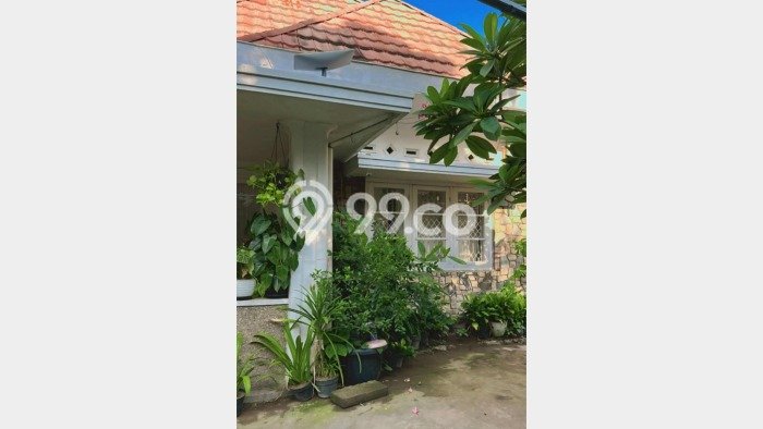 Hot Offer Hunian Mewah Ideal dan Luas di Umbulharjo, Yogyakarta Hot Offer Hunian Mewah Ideal dan Luas di Umbulharjo, Yogyakarta