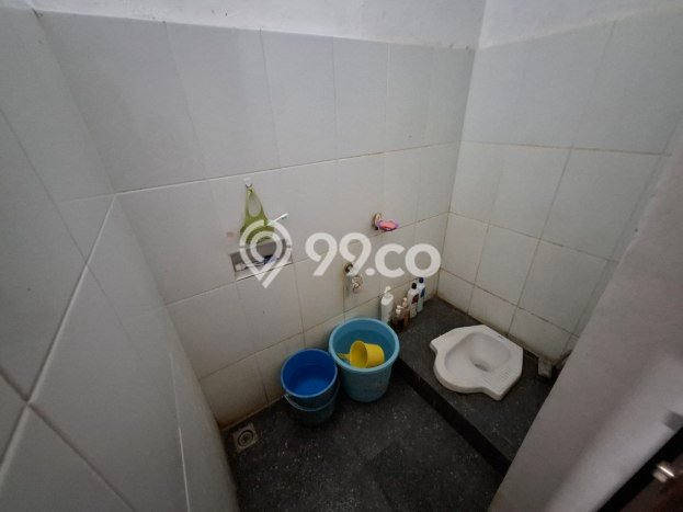 Dijual Hunian Rumah Nyaman 3 KT di Minomartani , Sleman Dijual Hunian Rumah Nyaman 3 KT di Minomartani , Sleman