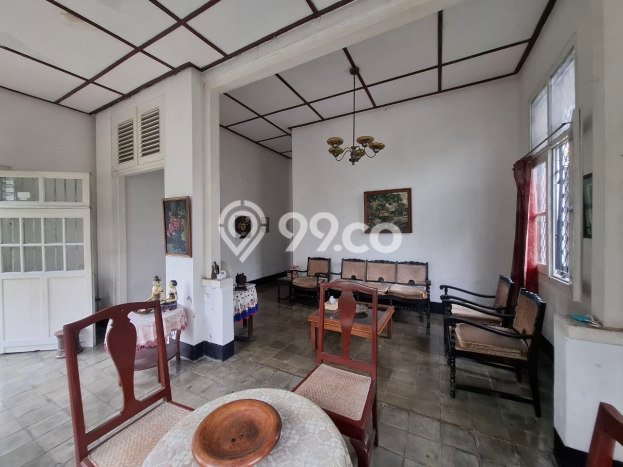 Best Deal Hunian Premium Ideal dan Luas di Gondokusuman, Yogyakarta Best Deal Hunian Premium Ideal dan Luas di Gondokusuman, Yogyakarta