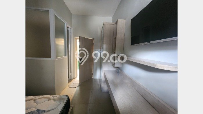 Kos-kosan Dijual di Kotagede, Yogyakarta, 17 KT, 18 KM, Bangunan 594m2 Kos-kosan Dijual di Kotagede, Yogyakarta, 17 KT, 18 KM, Bangunan 594m2