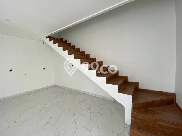 Dijual Rumah Strategis Bagus Punya 3 KT di Gamping Sleman SHM Dijual Rumah Strategis Bagus Punya 3 KT di Gamping Sleman SHM