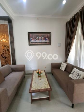 Hot Offer Hunian Mewah Ideal dan Luas di Umbulharjo, Yogyakarta Hot Offer Hunian Mewah Ideal dan Luas di Umbulharjo, Yogyakarta