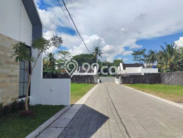 Dijual Hunian Rumah Nyaman 3 Kamar di Purwomartani , Sleman Dijual Hunian Rumah Nyaman 3 Kamar di Purwomartani , Sleman