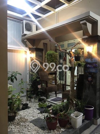 Jual Rumah Minimalis Bagus Punya 4 KT di Mlati Sleman SHM Jual Rumah Minimalis Bagus Punya 4 KT di Mlati Sleman SHM