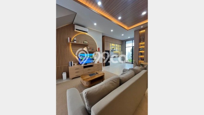 Dijual Cepat Rumah Favorit Siap Huni LB 114m2 di Gamping, Sleman Dijual Cepat Rumah Favorit Siap Huni LB 114m2 di Gamping, Sleman