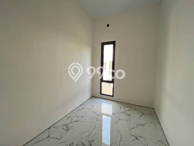 Rumah Modern Cantik 3 KT Bisa Langsung Pindah di Sewon Rumah Modern Cantik 3 KT Bisa Langsung Pindah di Sewon