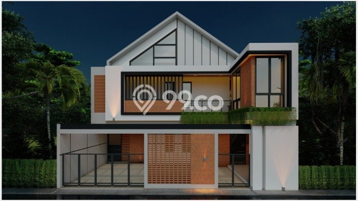 Kost untuk Dijual di Condong Catur Punya 19 Kamar Kost untuk Dijual di Condong Catur Punya 19 Kamar