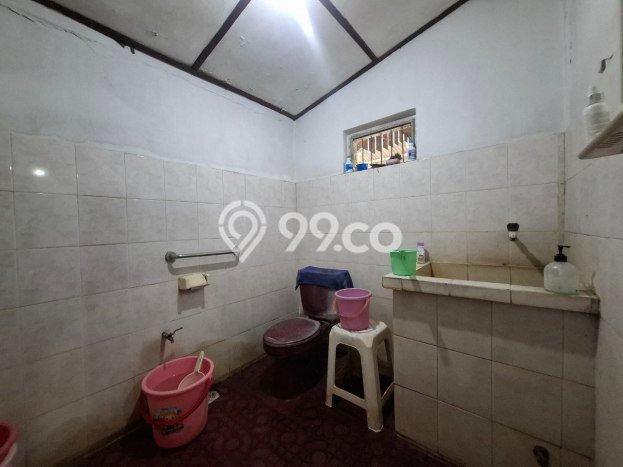 Best Deal Hunian Premium Ideal dan Luas di Gondokusuman, Yogyakarta Best Deal Hunian Premium Ideal dan Luas di Gondokusuman, Yogyakarta