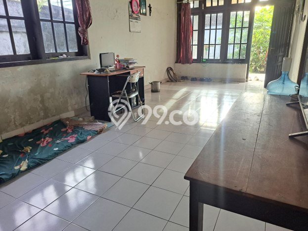 Kost Dijual Lokasi Banguntapan, Bantul, Spesifikasi 10 Kamar Tidur dan Luas 340m2 Kost Dijual Lokasi Banguntapan, Bantul, Spesifikasi 10 Kamar Tidur dan Luas 340m2