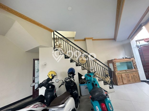 Unit Kost Dijual di Kawasan Umbulharjo Yogyakarta dengan 11 KT Unit Kost Dijual di Kawasan Umbulharjo Yogyakarta dengan 11 KT