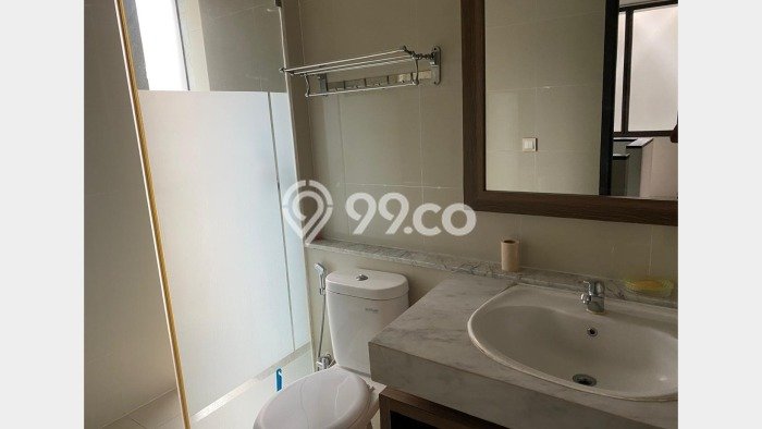 Disewakan Rumah Konsep Minimalis di Ngaglik Sleman dengan 3 KT Disewakan Rumah Konsep Minimalis di Ngaglik Sleman dengan 3 KT