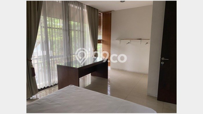 Disewakan Rumah Konsep Minimalis di Ngaglik Sleman dengan 3 KT Disewakan Rumah Konsep Minimalis di Ngaglik Sleman dengan 3 KT