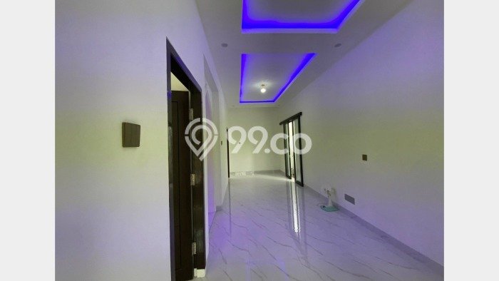 Hunian Cantik Minimalis Lb 148m2 di Bantul, Bantul Hunian Cantik Minimalis Lb 148m2 di Bantul, Bantul