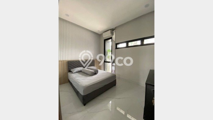 Bisa KPR! Rumah Mlati, Sleman, LT 110m² Bangunan 117m² Bisa KPR! Rumah Mlati, Sleman, LT 110m² Bangunan 117m²