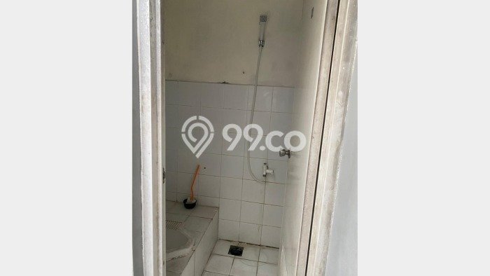 Disewakan Rumah Konsep Minimalis di Ngaglik Sleman dengan 3 KT Disewakan Rumah Konsep Minimalis di Ngaglik Sleman dengan 3 KT