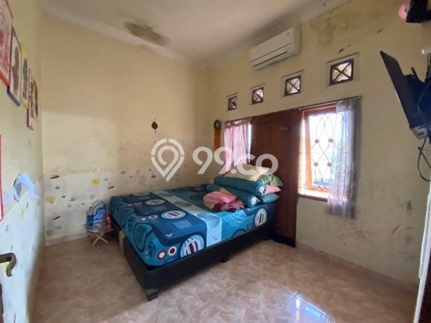 For Sale Rumah Mewah Exclusive di Banguntapan, Bantul For Sale Rumah Mewah Exclusive di Banguntapan, Bantul