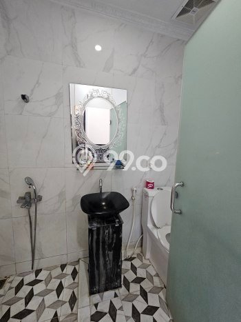 Best Deal Hunian Mewah Ideal dan Luas di Depok, Sleman Best Deal Hunian Mewah Ideal dan Luas di Depok, Sleman