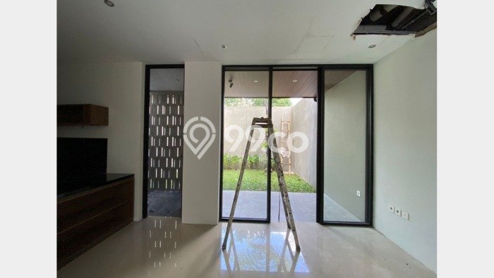 Dijual Hunian Rumah Terawat 3 KT di Condong Catur, Sleman Dijual Hunian Rumah Terawat 3 KT di Condong Catur, Sleman