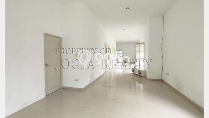 PROSPEKTIF! Tanah di Mlati, Luas 701m², Lokasi Strategis PROSPEKTIF! Tanah di Mlati, Luas 701m², Lokasi Strategis