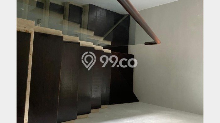 Disewakan Rumah Konsep Minimalis di Ngaglik Sleman dengan 3 KT Disewakan Rumah Konsep Minimalis di Ngaglik Sleman dengan 3 KT