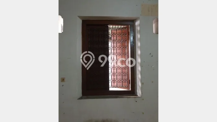 Dijual Rumah Minimalis Bagus Punya 3 KT di Kotagede Yogyakarta SHM Dijual Rumah Minimalis Bagus Punya 3 KT di Kotagede Yogyakarta SHM