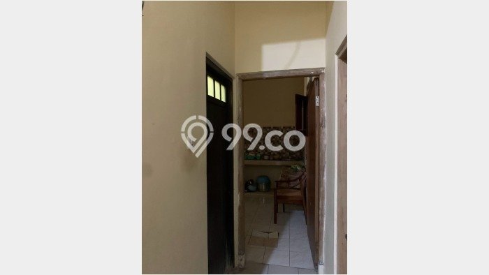 Dijual Rumah Modern 2 KT di Purwomartani , Sleman Dijual Rumah Modern 2 KT di Purwomartani , Sleman