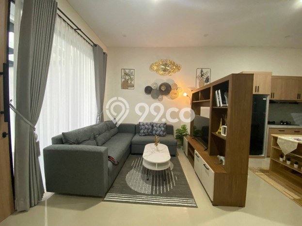 Jual Rumah Strategis Bagus Punya 2 KT di Banguntapan Bantul SHM Jual Rumah Strategis Bagus Punya 2 KT di Banguntapan Bantul SHM