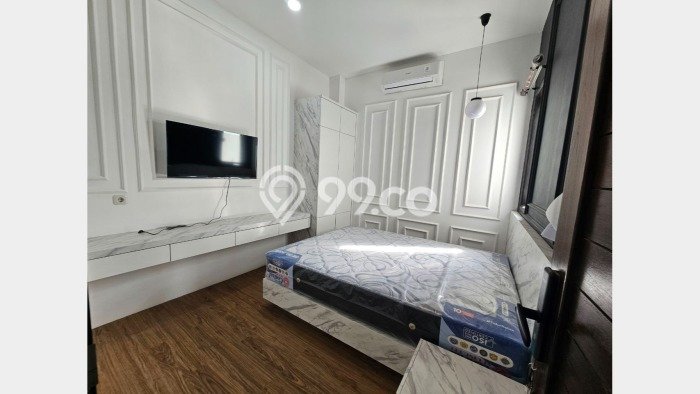 Kost Dijual Lokasi Depok, Sleman, 35 KT, 35 KM, 791m2 Kost Dijual Lokasi Depok, Sleman, 35 KT, 35 KM, 791m2