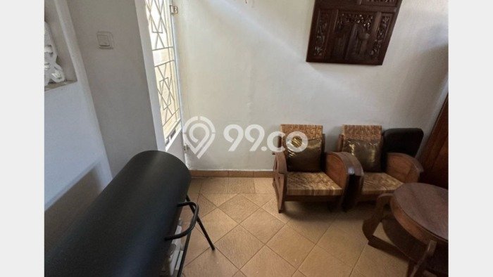 HOT LISTING! Rumah Siap Huni lokasi Depok, Sleman, Luas 360m² LB 147m² HOT LISTING! Rumah Siap Huni lokasi Depok, Sleman, Luas 360m² LB 147m²