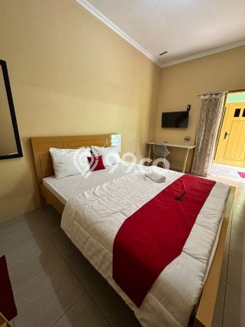 Dijual Rumah Premium dengan Fasilitas Sekitar Komplit di Sewon, Bantul Dijual Rumah Premium dengan Fasilitas Sekitar Komplit di Sewon, Bantul