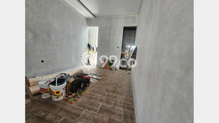 Dijual Cepat Rumah Favorit Siap Huni LB 129m2 di Kalasan, Sleman Dijual Cepat Rumah Favorit Siap Huni LB 129m2 di Kalasan, Sleman