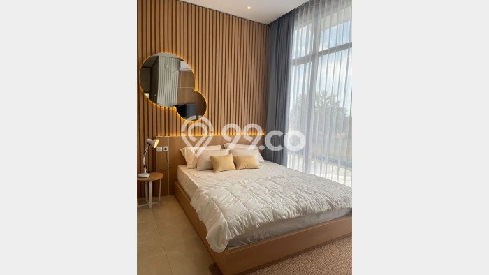 Dijual Cepat Rumah Favorit Siap Huni LB 114m2 di Gamping, Sleman Dijual Cepat Rumah Favorit Siap Huni LB 114m2 di Gamping, Sleman