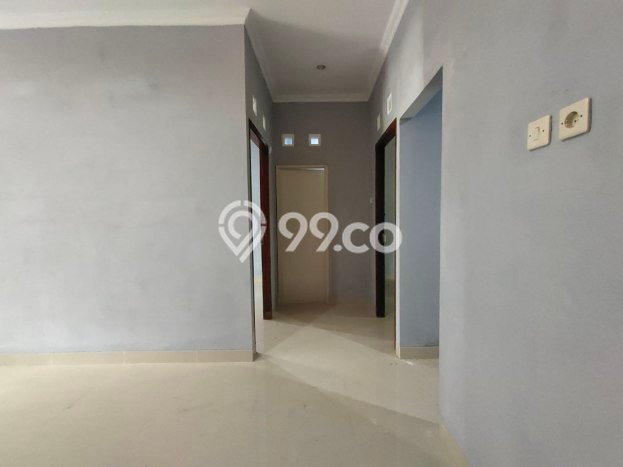 Dijual Rumah Murah di Ngemplak Sleman Harga Rp 435 Juta LT 90m2 Dijual Rumah Murah di Ngemplak Sleman Harga Rp 435 Juta LT 90m2